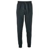 Womens/Ladies Jake Slim Fit Jogging Bottoms