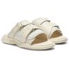 ONITSUKA TIGER Ohbori Slider 2.0 Birch унисекс кроссовки крем 1183C332-200