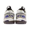 1203A640-020 Kiko Kostadinov Asics UB10-S Gel-Kayano 20 Glacier Grey (Мужской)