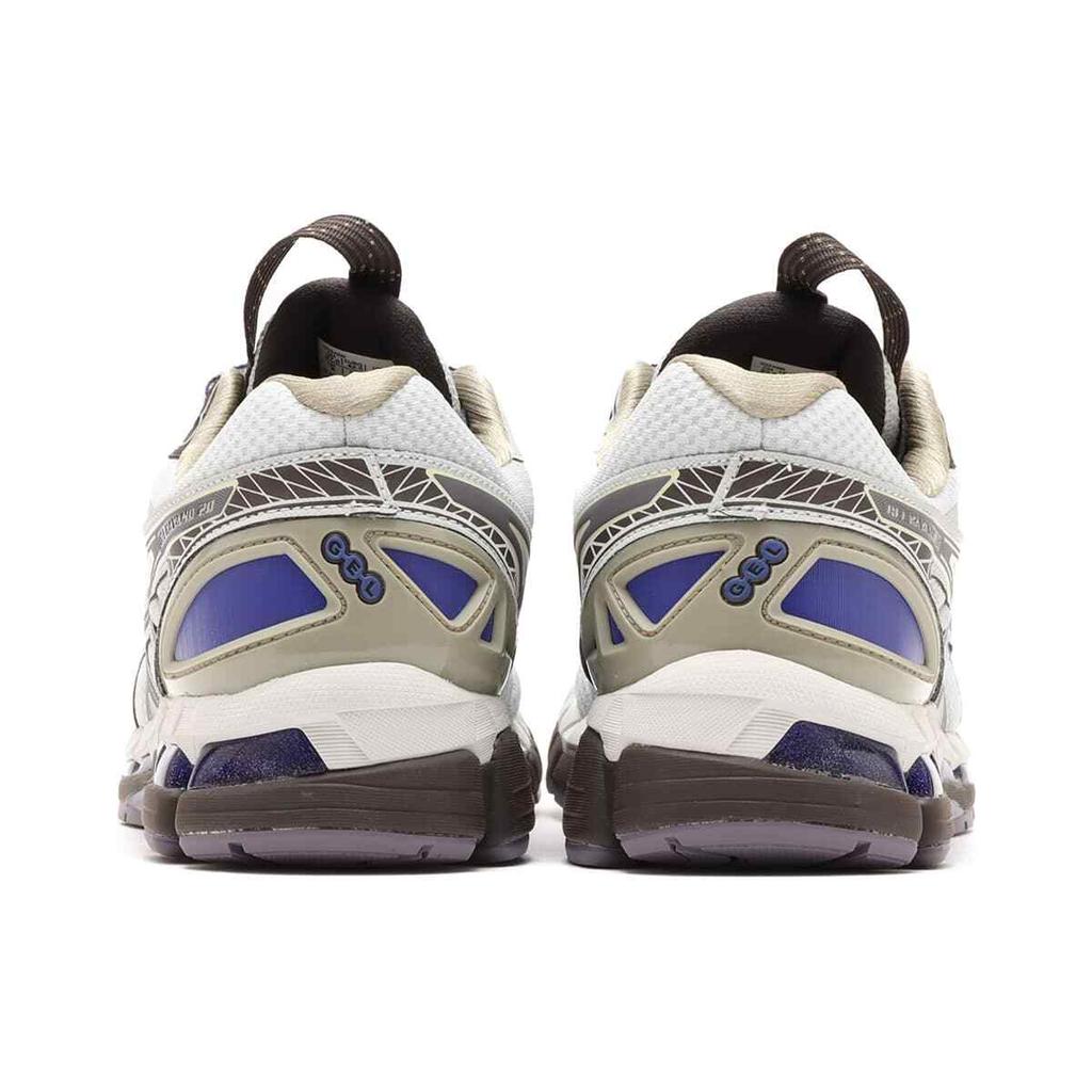 1203A640-020 Kiko Kostadinov Asics UB10-S Gel-Kayano 20 Glacier Grey (Мужской)