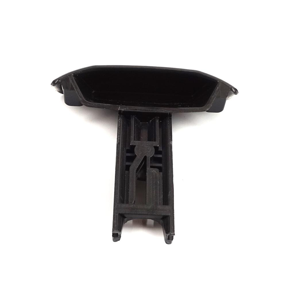 EDP1223 Ручной тормоз стояночного тормоза, рычаг разблокировки уровня, ручка A2044270020 для Mercedes Benz W204 W207 W212 W218 