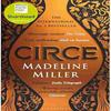 Circe (Paperback)-Madeline Miller