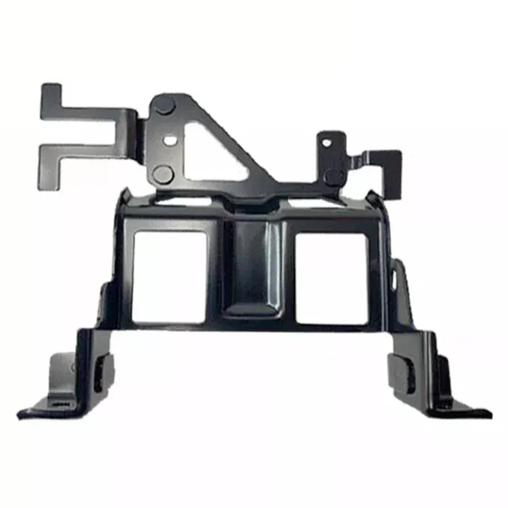 Front Distance Sensor Bracket For Nissan For Rogue 2024-2024 284526RR0C Car Accessories Distance Sensor Bracket Replacement