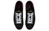 Jordan 1 Центр Корт Черный Розовый Белый Женский DQ8577-001