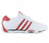 Originals Adi Racer LO - Shoes Sneakers White JH8736 ORIGINAL