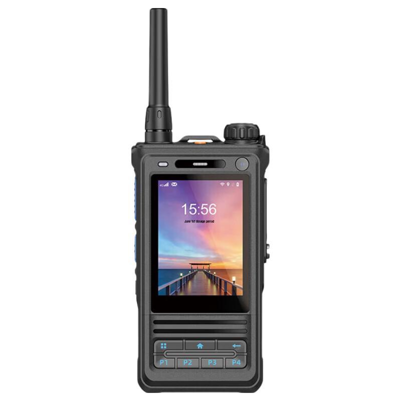 Beifeng BF-SCP810 Public Network Handheld Radio (CN version)