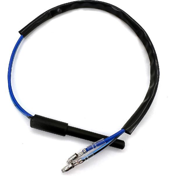 Датчик переключателя масляного бака для Mercury 87-856156A2 856156T02 Подвесной мотор 110 В-115 135 150 175 200 225 250 300 Л.С. 2001-2010 Водомёт-Спортджет 200 240 250