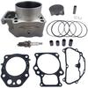 TRX520 Cylinder Kit for Honda TRX520 ATV 520cc Models
