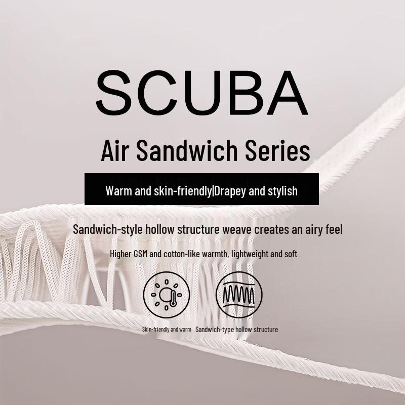 Gap Женская куртка Air Sandwich с логотипом и воротником-стойкой