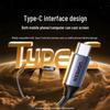 Ugreen Беспроводной HDMI-адаптер для зеркалирования экрана Type-C