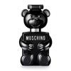 Мужская парфюмерия - Moschino - Toy Boy - EDP - 50 мл - Оригинал