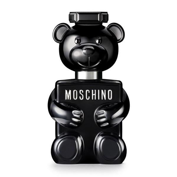 Мужская парфюмерия - Moschino - Toy Boy - EDP - 50 мл - Оригинал