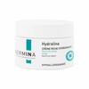 Dermina Hydralina Rich Moisturizer 50 Ml