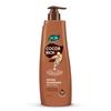 Cocoa Rich Intense Nourishing Body Lotion 400ml Pack of 1 With Shea & Cocoa Butter For Soft Hydrated Skin