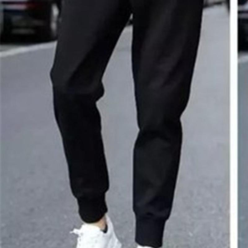 Американские ретро нишевые рабочие брюки для женщин, трехмерный карман на талии, прямые широкие брюки, ленты, свободные повседневные брюки до пола