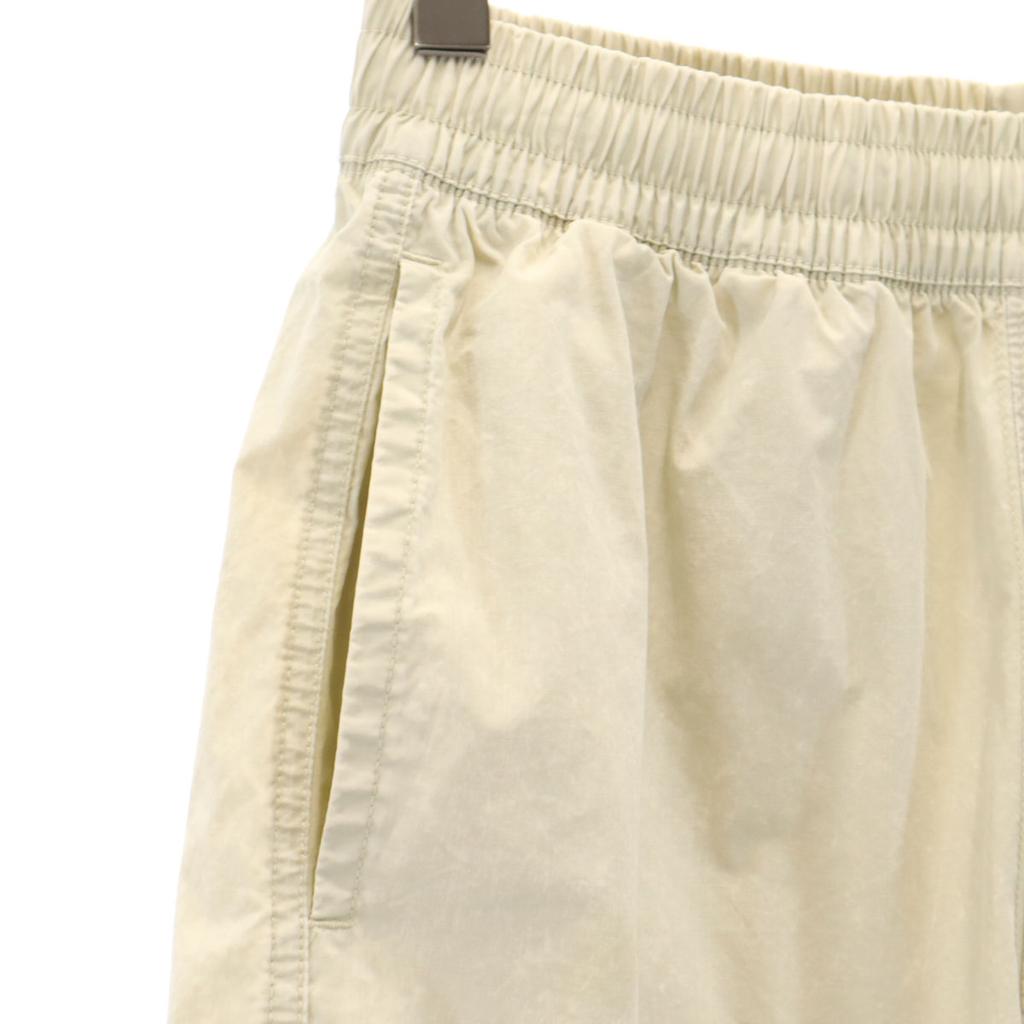 Nike Брюки джоггеры S бежевые Мужские Б/у