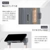 Suitcase L Aluminum with USB Carry Carry with Cup Charging 360 Degree Large Overseas Domestic Travel [GURAMU] S, M, Size, Frame, Port, Carry-on,