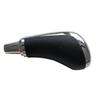 10-мм ручка переключения передач AT для Toyota Corolla Yaris RAV4 Camry Celica Carina Hilux Liteace Prius Для Lexus LS400 LX570 RX350