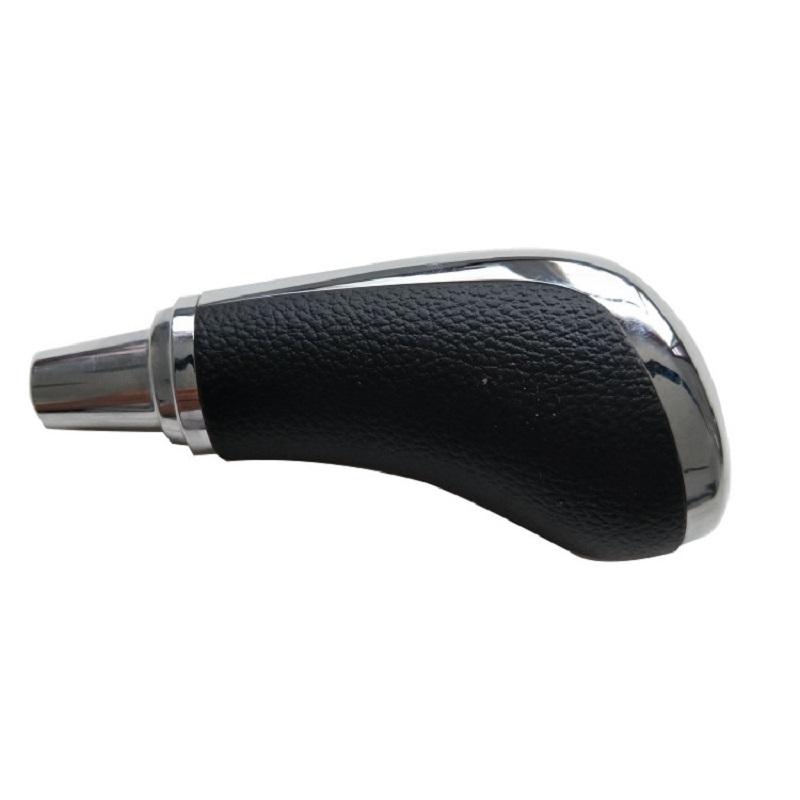 10-мм ручка переключения передач AT для Toyota Corolla Yaris RAV4 Camry Celica Carina Hilux Liteace Prius Для Lexus LS400 LX570 RX350