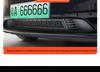 Защитная сетка от насекомых на капот кондиционера для Tesla Model Y/3