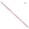 Set Household Handmade Aluminum Knitting Crochet Knitting Needle Sewing Accessories Crochet Needles