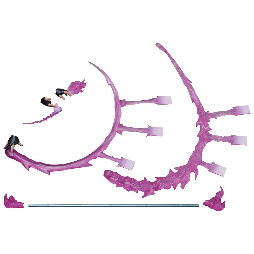 Medicom Toy MAFEX 131 GAMBIT COMIC Action Approximately 160mm Tall No. Ver. Pre-painted Figure,