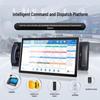 IP Network Dispatch & Broadcast System (CN version)