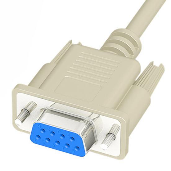 Удлинительный кабель VGA Профессиональный HD-совместимый 150/300 см 9-контактный штекер-гнездо Удлинитель Адаптер для ПК