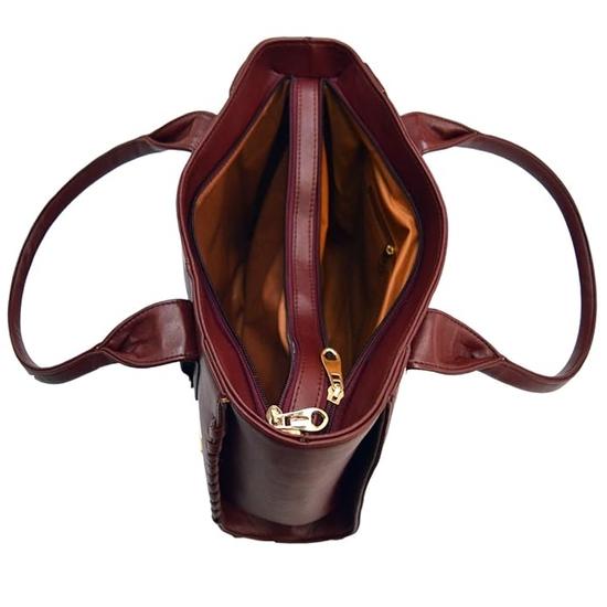 Женская сумка INKDICE