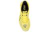 Asics GT 2000 7 'Лимонная акула' 1011A158-750