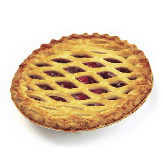 Пластиковое тесто для пиццы, печенья, хлеба, колесо, решетка, роликовый резак, кухонный инструмент для выпечки, товары для продажи