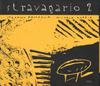CD СТЕФАНО БАТТАЛЬЯ, МИКЕЛЕ РАББИА - Stravagario 2 VVJ049 Via Veneto Jazz 2004 Италия Джаз Б/У