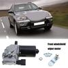 Front Windscreen Wiper Motor Linkage 61617200510 61617200513 61617153733 61614418698 for E70 E71 E72 Replacement Parts