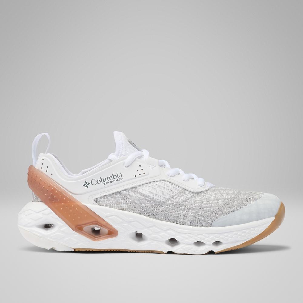 [Columbia] Женские Whiffrey Wide [C75BK8320100-Multi]