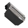 Сменная головка для электробритвы, подходит для Braun 51B Wfs1Wfs2 530 550 590
