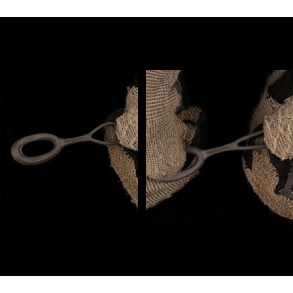 5 шт. сменных молний, язычков, шнуров, молний, язычков, молний, язычков, пулеров для багажа, рюкзаков, курток, сумок