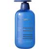 Sea Salt Hyaluronic Acid Oil Control Shampoo