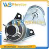 49135-02650 Turbo Wastegate Actuator For Mitsubishi Pajero III 2.5 TDI 4D56T 85Kw 49135-02682 49135-02652 MR968080 MR968081