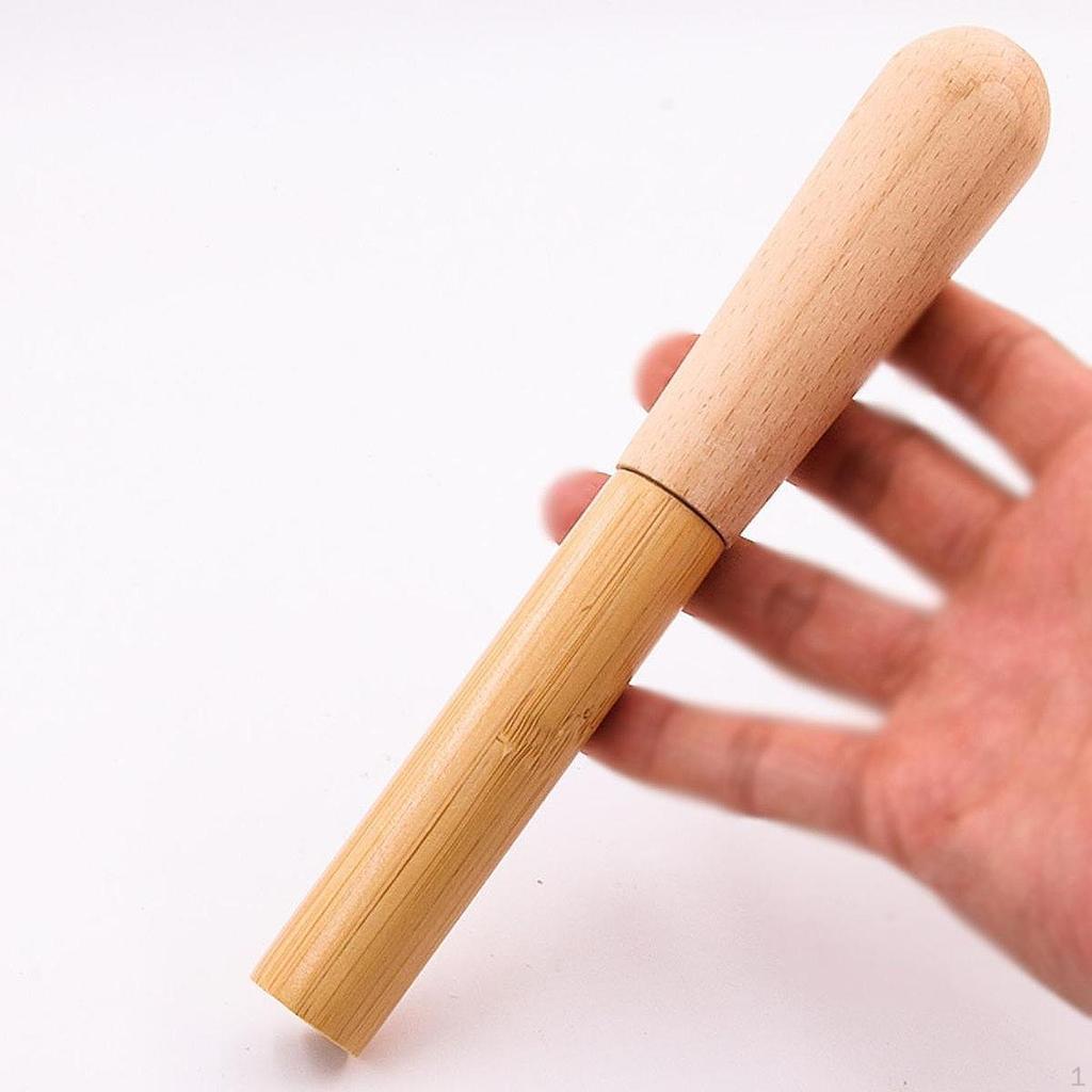 Охотничий манок для кабана Деревянные строительные материалы для охоты на дальние дистанции