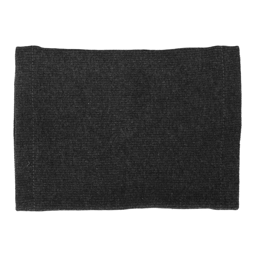 Dog Ears Cover High Elasticity Cotton Noise Protection Anxiety Relief Pet Head Wrap for Dogs Cats