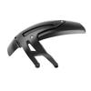 Заднее крыло мотоцикла, брызговик для BMW R1200GS LC ADV R1250GS R 1250 GS R1250 1250GS Adventure