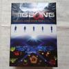 [USED] BIGBANG JAPAN DOME TOUR 2013-2014