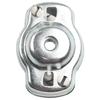 1 шт. Храповик стартера с отдачей для Husqvarna-503873305 128C 128 CD 545192186 323 R Садовые аксессуары для триммера Аксессуары для электроинструментов Замена