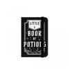Grindstore Мини-блокнот Little Book Of Potions
