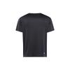 Under Armour Футболка мужская черная 21500513-001