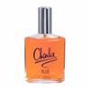 Женские духи Charlie Blue EDT (100 мл)