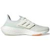 Adidas Кроссовки унисекс UltraBoost 22 White Blue Tint GY6227