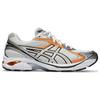 Asics Мужские кроссовки GT 2160 White Orange Lily 1203A320-101