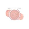 [Peripera] *Soft Berry* Pure Blushed Sunshine Cheek (2 Colors)