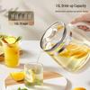 Умный многофункциональный wellness-чайник SUPOR 1,5 л, штекер CN (адаптер в комплекте)